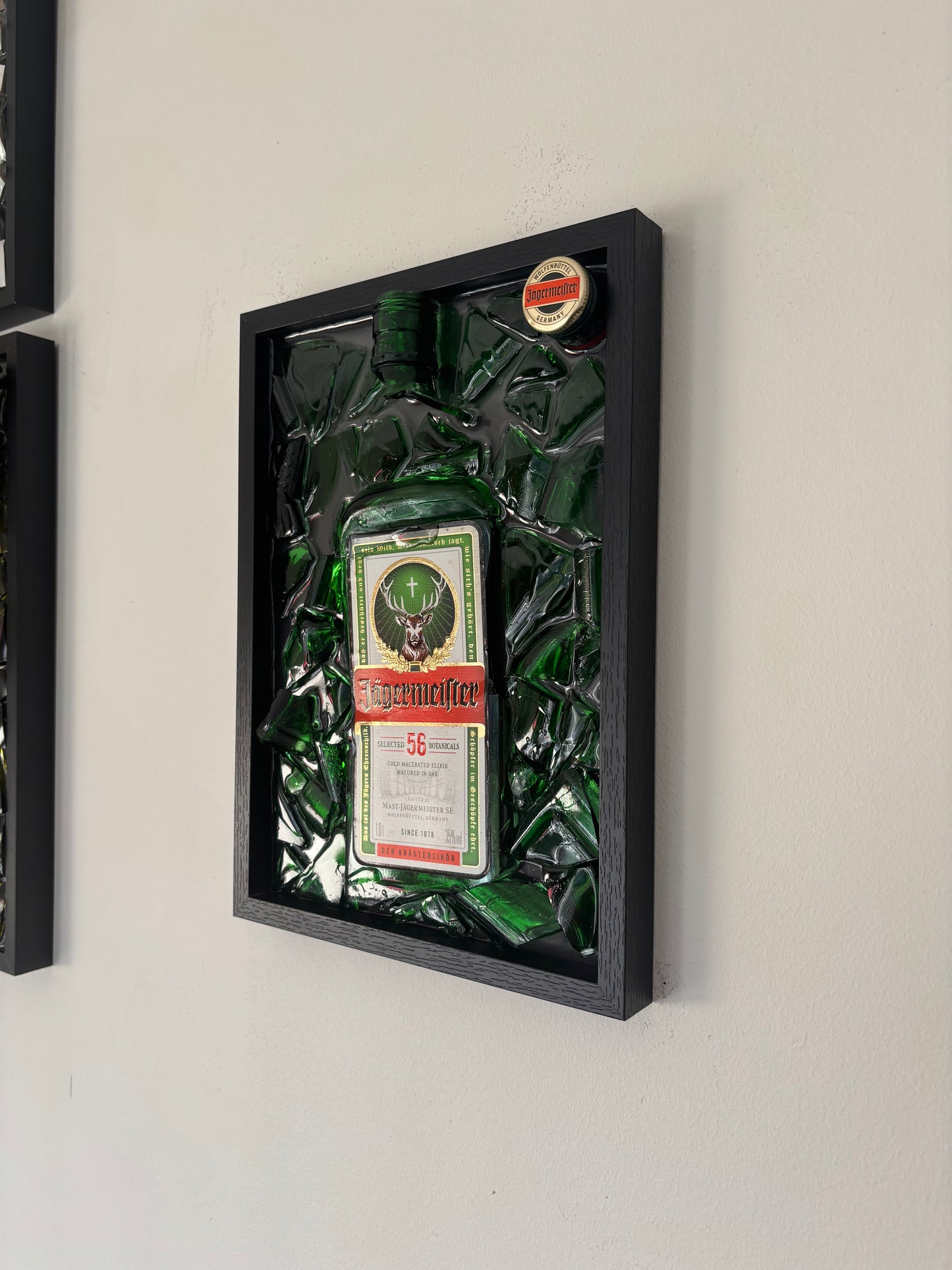 Jagermeister