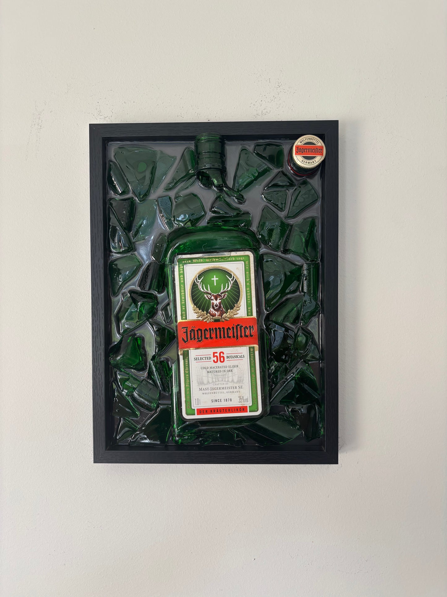Jagermeister