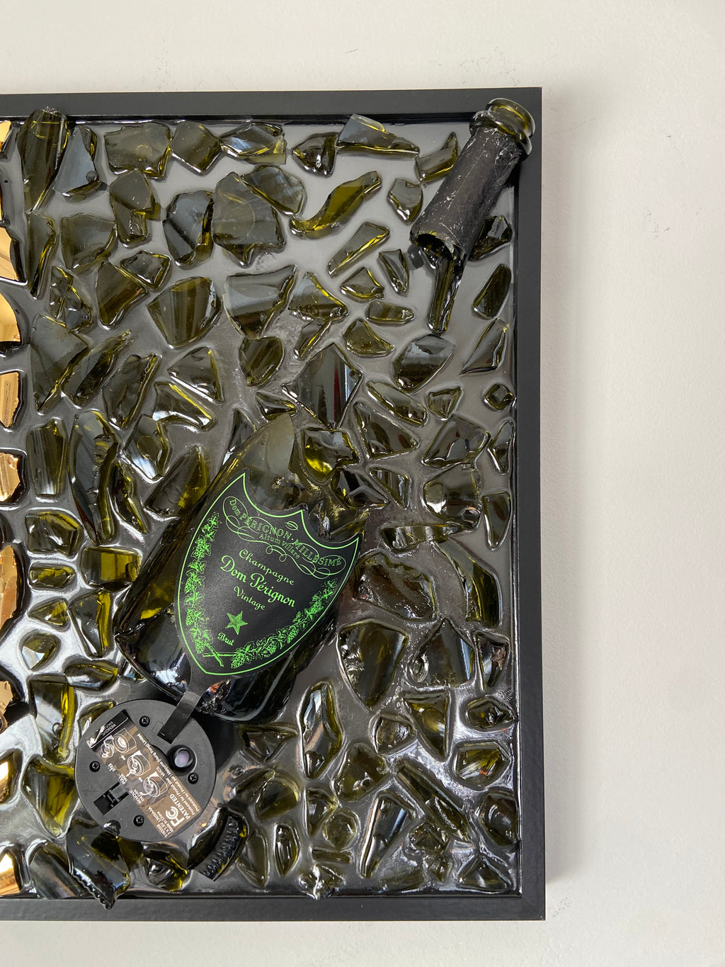 Die Champagner-Schwestern