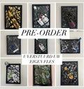 991123 PRE-ORDER