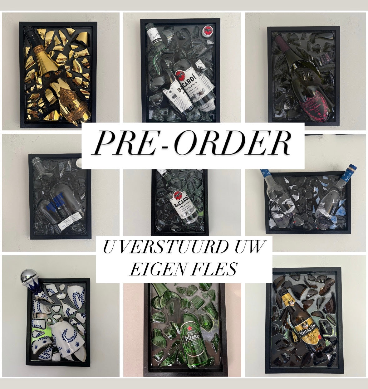 991123 PRE-ORDER