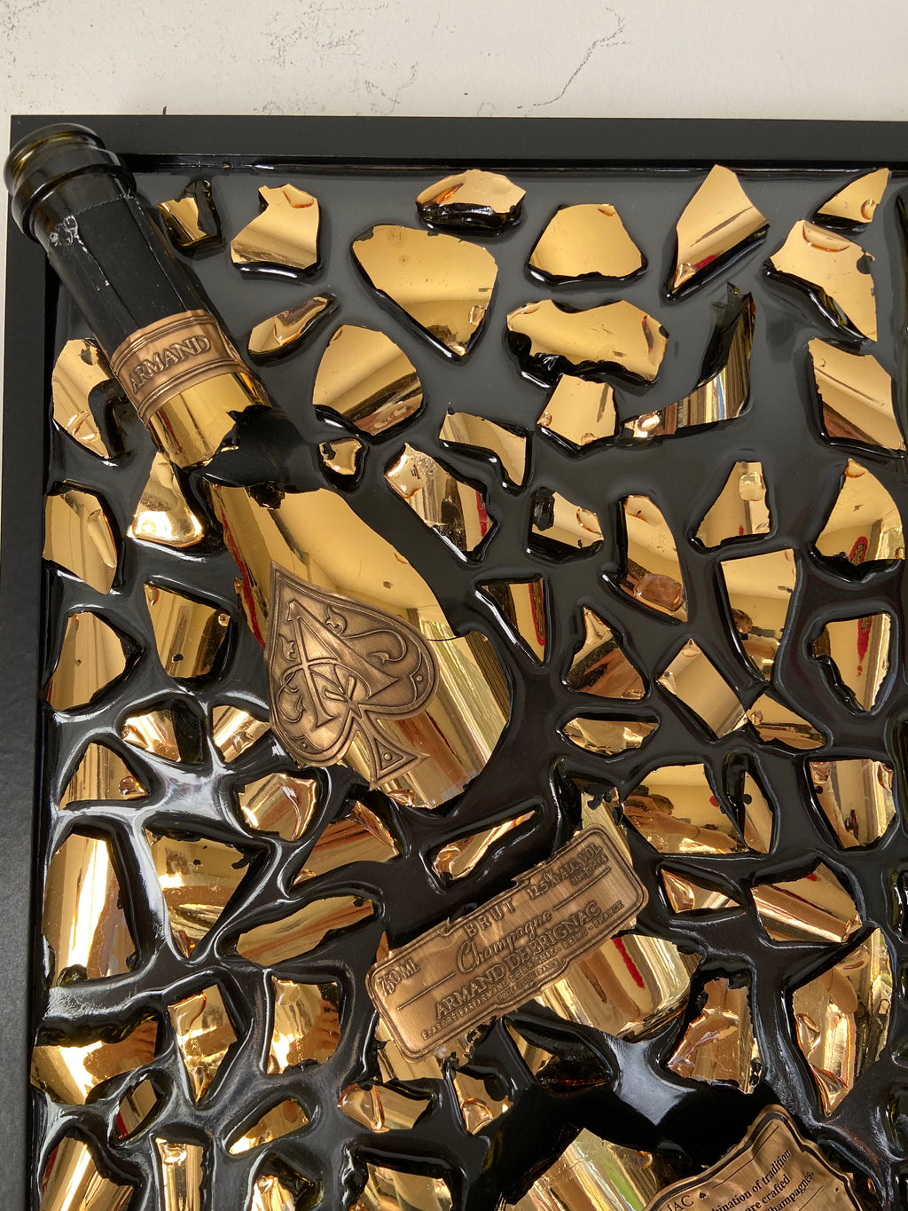 Die Champagner-Schwestern