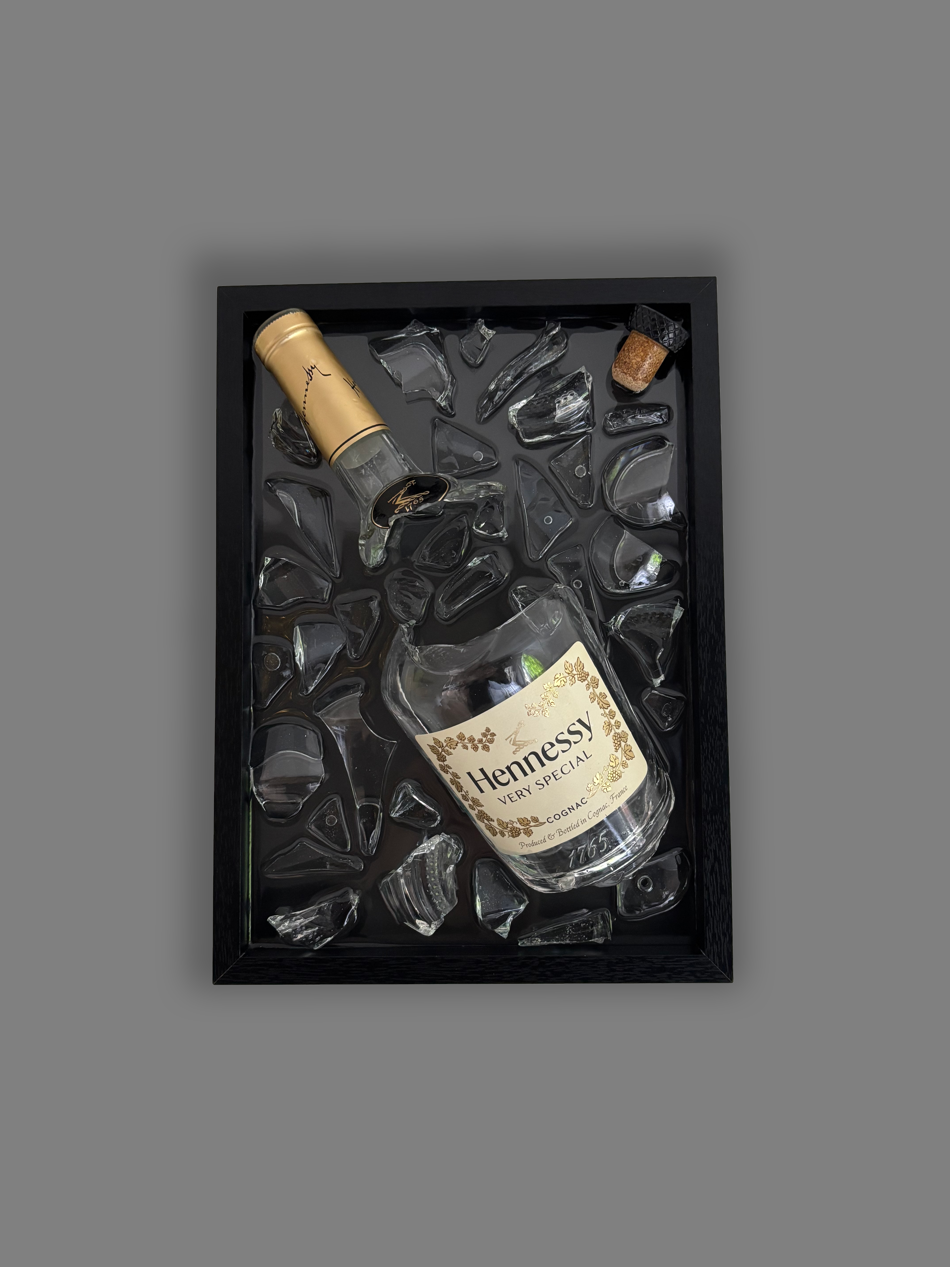 The Henny