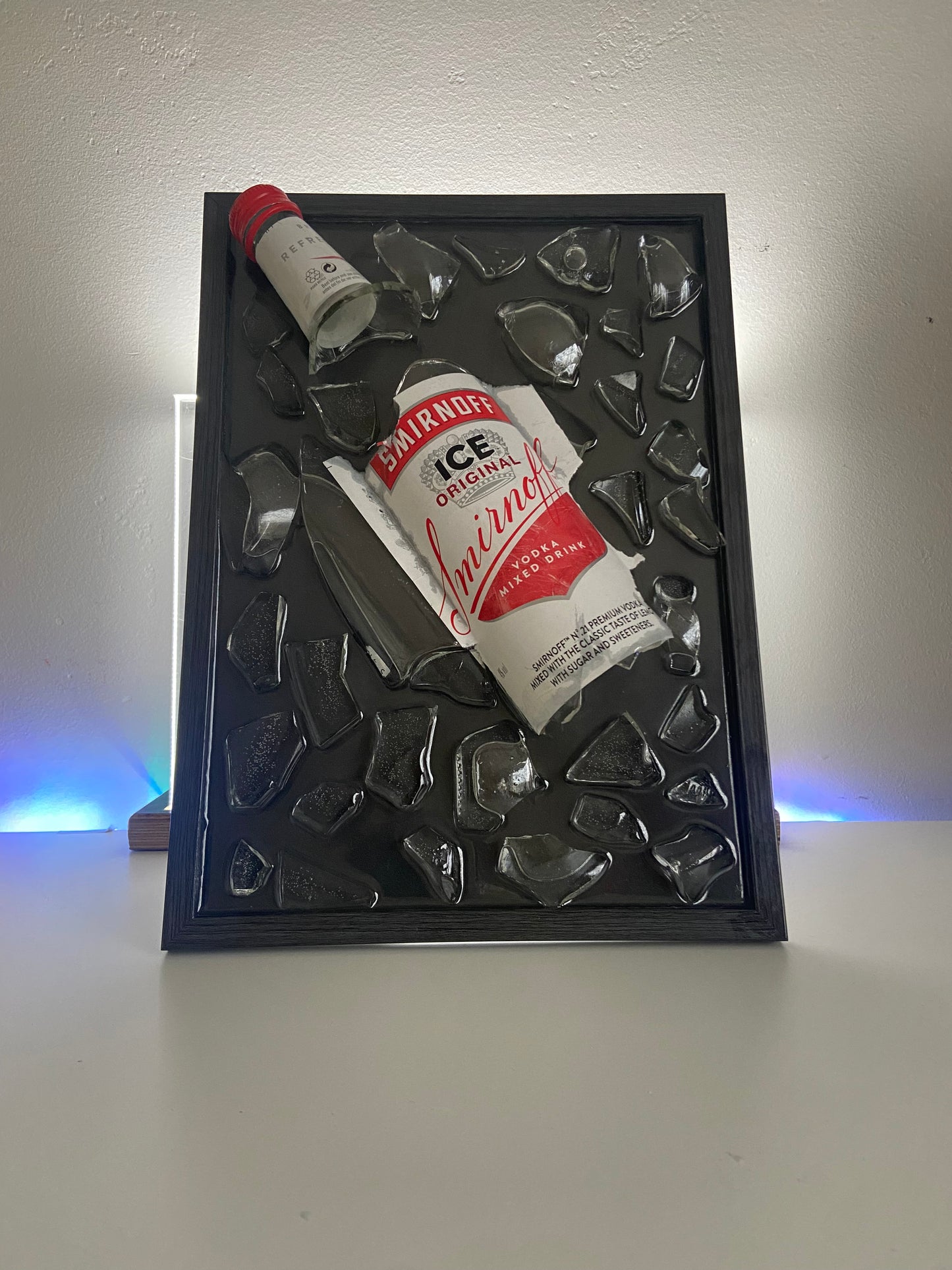Overige PRE-ORDER