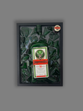 Jägermeister