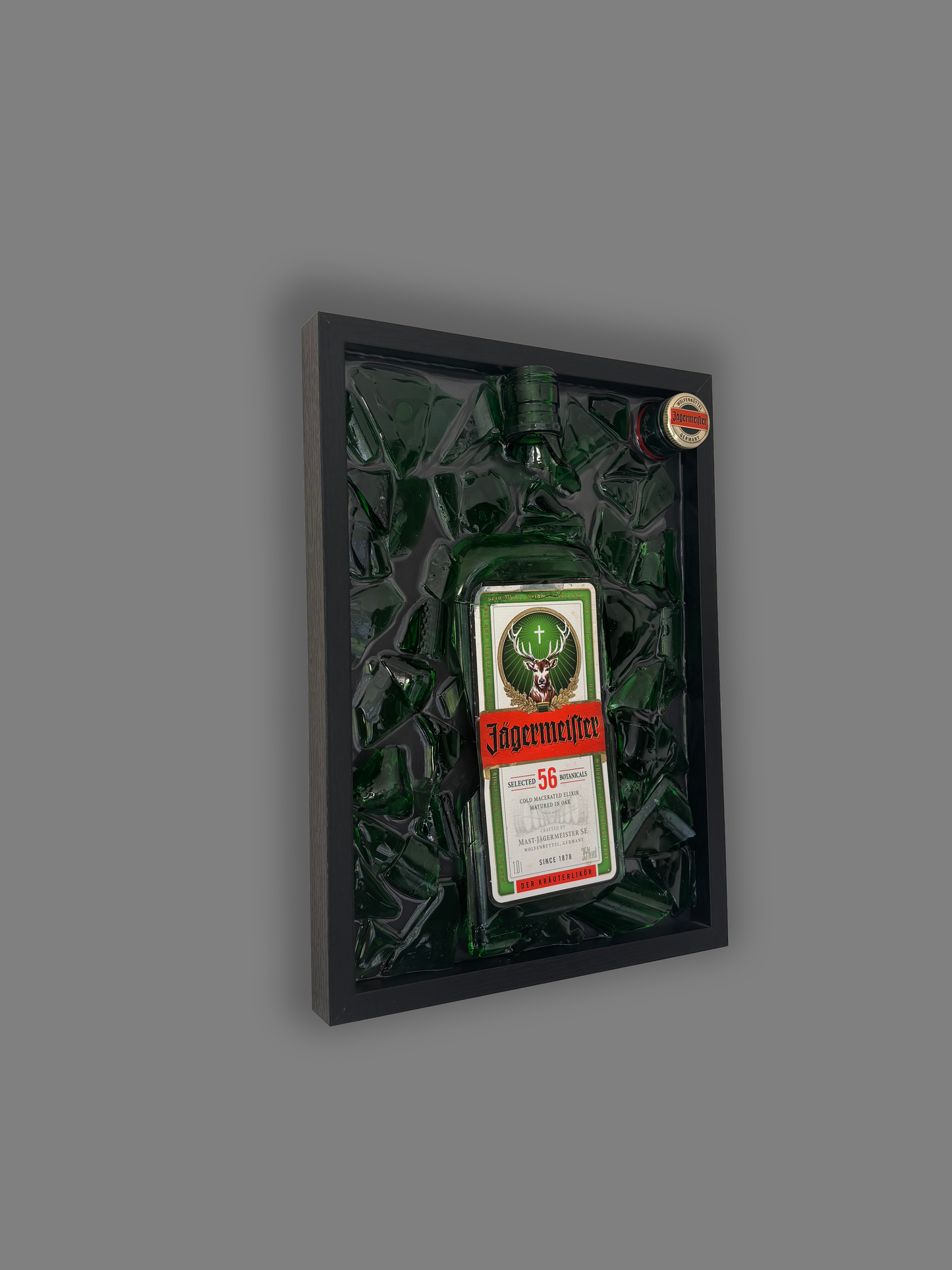 Jagermeister