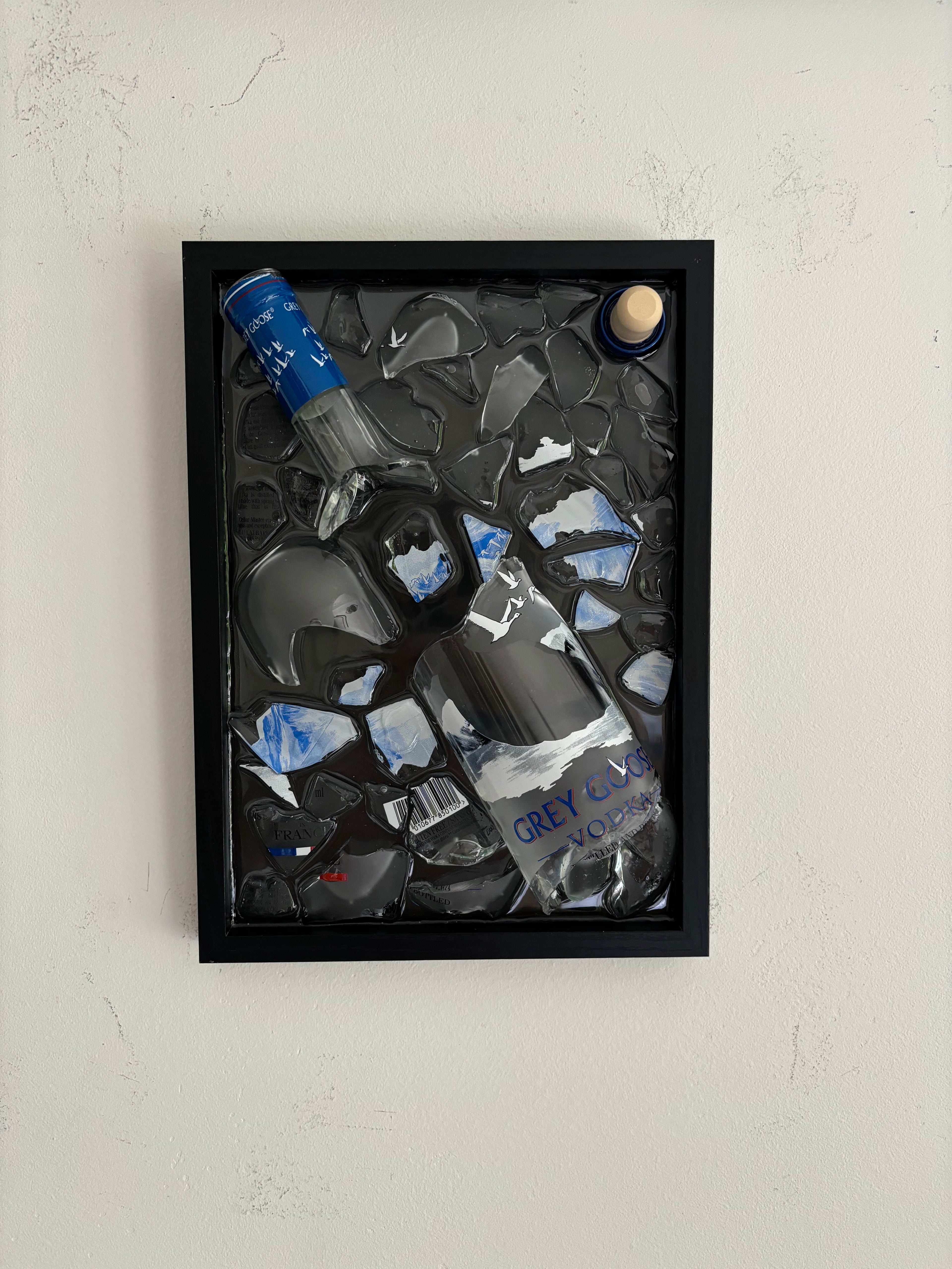 Vodka PRE-ORDER