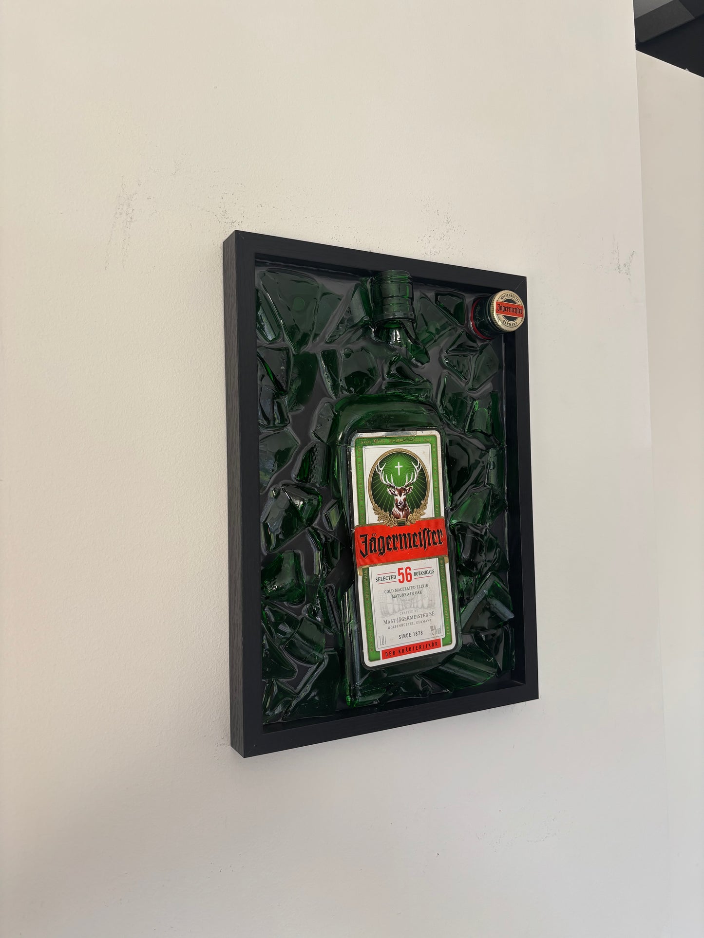 Jagermeister