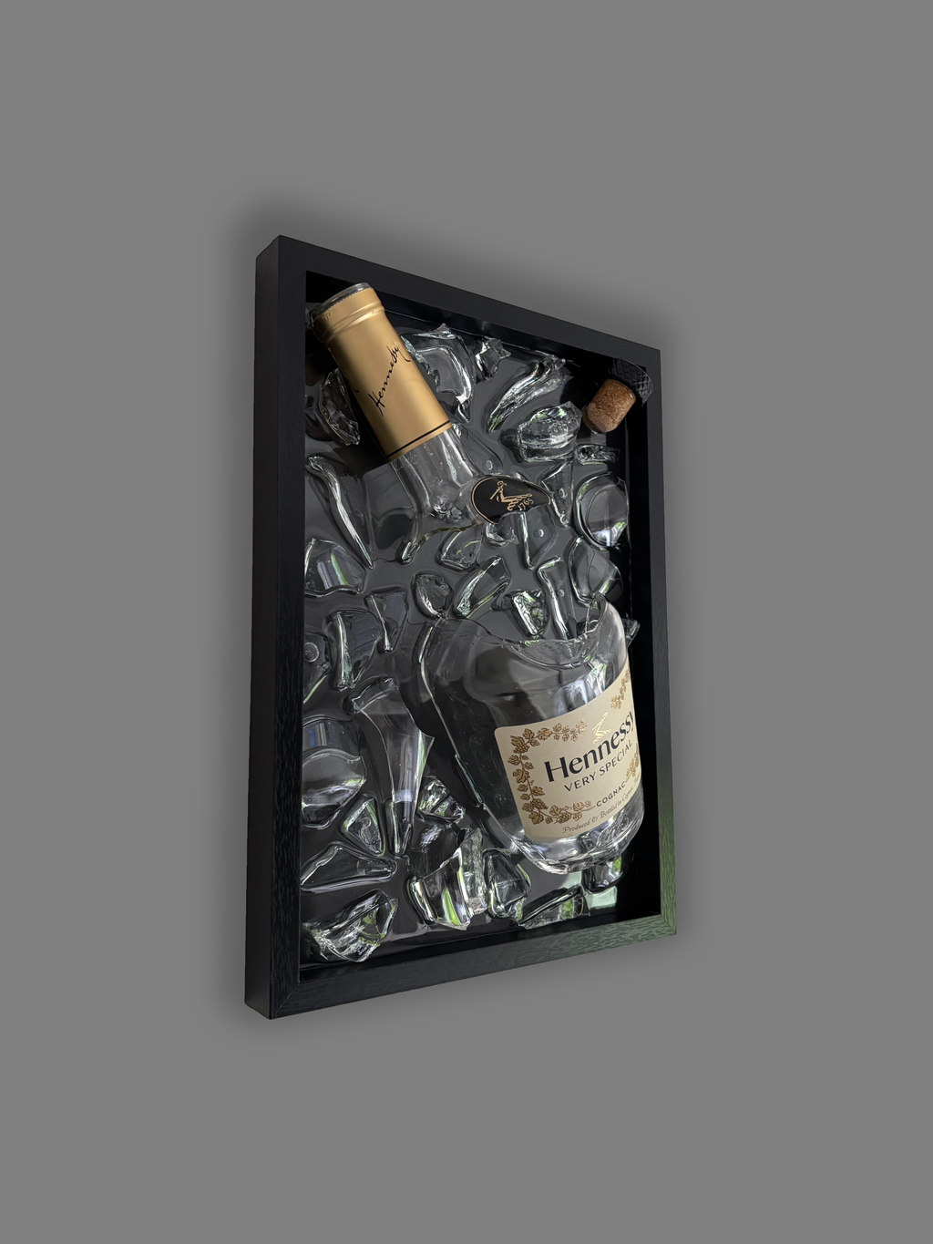 The Henny