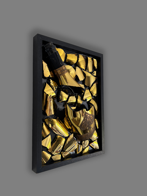 Armand De Brignac
