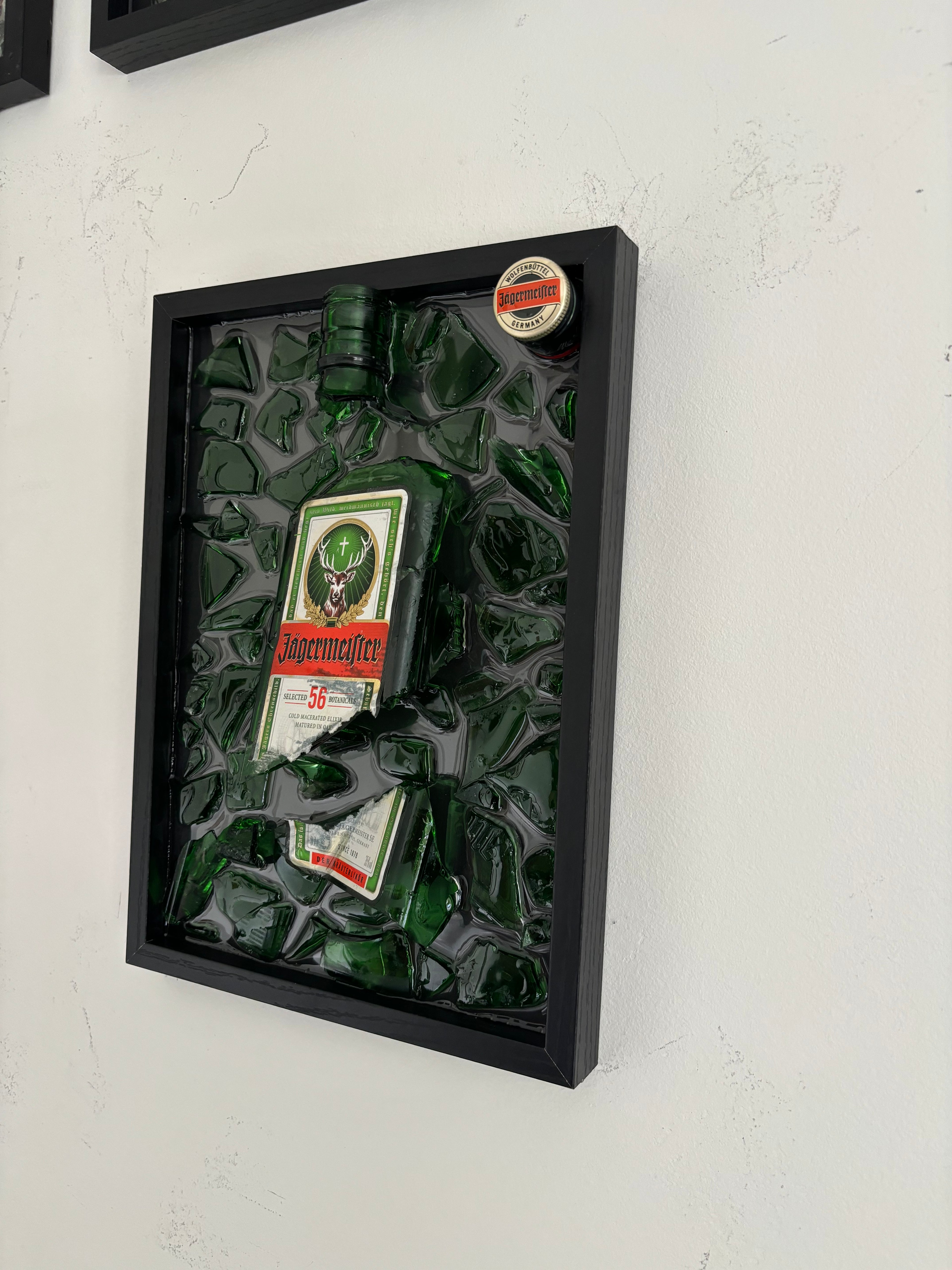 Jägermeister vorbestellen