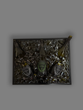 The Three Dom Perignon